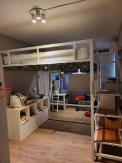 (Category: ) located in . Submitted by kodomo999 (Listing ID 1404027164, Image 1). Description: .
