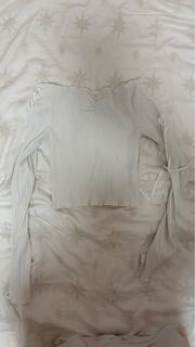 （分類：）位於 。 由 joeysshandmade 提交（商品編號 1404161092，圖片 1）。簡介： 。