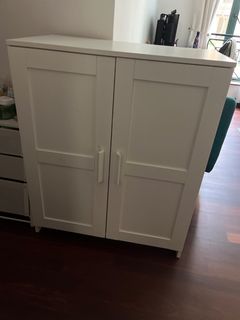(Category: ) located in . Submitted by ak78966 (Listing ID 1404029507, Image 1). Description: .