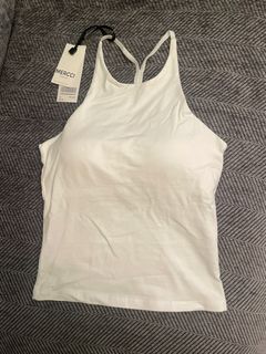 （分類：）位於 。 由 S82928774 提交（商品編號 1404075441，圖片 1）。簡介： 。