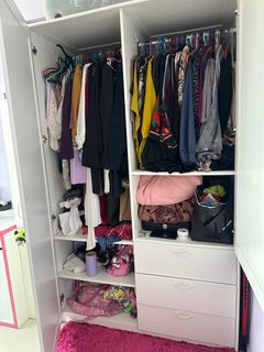 (Category: ) located in . Submitted by benicetoall (Listing ID 1403999016, Image 1). Description: .