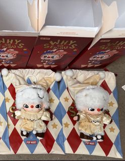 （分類：）位於 。 由 siuboboshop 提交（商品編號 1404099857，圖片 1）。簡介： 。