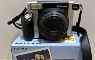 （分類：）位於 。 由 tth730_ 提交（商品編號 1404041976，圖片 1）。簡介： 。