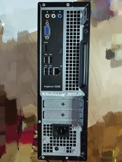 （分類：）位於 。 由 grandma_fire 提交（商品編號 1402063189，圖片 1）。簡介： 。