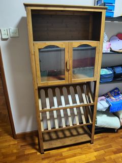 (Category: ) located in . Submitted by happycarou (Listing ID 1404044553, Image 1). Description: .