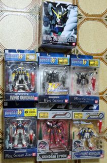 （分類：）位於 。 由 gary.knight 提交（商品編號 1404164843，圖片 1）。簡介： 。