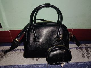 (Kategori: ) berada di . Dikirim oleh blue.clouds8 (ID iklan 1404157733, Gambar 1). Deskripsi: .