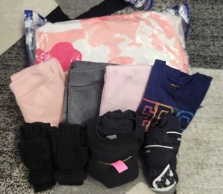 (Category: ) located in . Submitted by FiLi_FaLa (Listing ID 1404114180, Image 1). Description: .