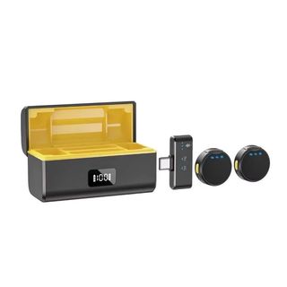 (Category: ) located in . Submitted by dealzdealz01 (Listing ID 1404161335, Image 1). Description: .