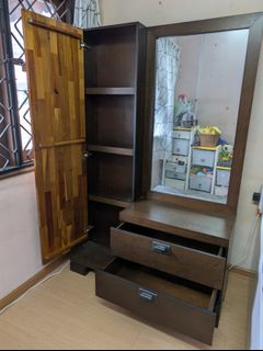 (Category: ) located in . Submitted by clyssnee (Listing ID 1404114564, Image 1). Description: .