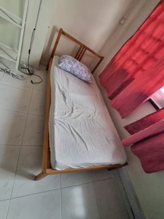 (Category: ) located in . Submitted by lal99 (Listing ID 1404038034, Image 1). Description: .