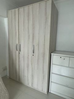 (Category: ) located in . Submitted by urbanshift_sg (Listing ID 1404014482, Image 1). Description: .