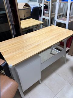 (Category: ) located in . Submitted by hansentan (Listing ID 1404098786, Image 1). Description: .