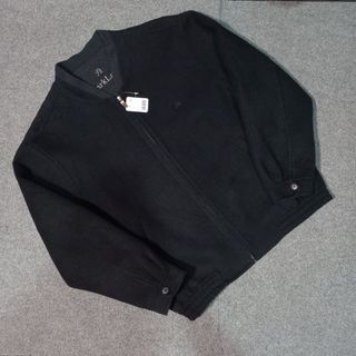 (Kategori: ) berada di . Dikirim oleh forsecondwear (ID iklan 1404095769, Gambar 1). Deskripsi: .