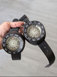 （分類：）位於 。 由 kmtoab 提交（商品編號 1404042140，圖片 1）。簡介： 。