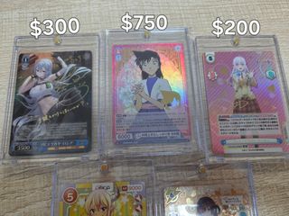 （分類：）位於 。 由 99tonykwok42793 提交（商品編號 1404161415，圖片 1）。簡介： 。