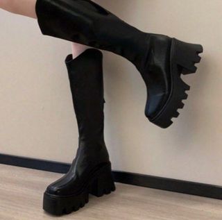 (Category: ) located in . Submitted by haobbt (Listing ID 1404152469, Image 1). Description: .