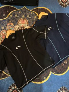 (Category: ) located in . Submitted by fathstore (Listing ID 1404028995, Image 1). Description: .