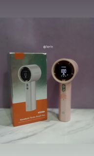 (Kategori: ) berada di . Dikirim oleh 1erln (ID iklan 1404171138, Gambar 1). Deskripsi: .
