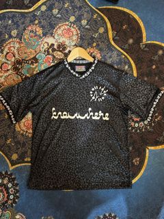 (Category: ) located in . Submitted by fathstore (Listing ID 1404028542, Image 1). Description: .
