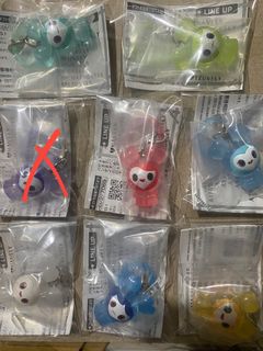 (Category: ) located in . Submitted by anjl_ (Listing ID 1404165644, Image 1). Description: .