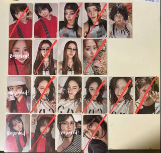 (Category: ) located in . Submitted by chyunns (Listing ID 1403566326, Image 1). Description: .