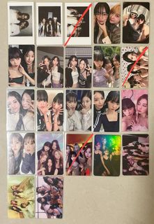 (Category: ) located in . Submitted by chyunns (Listing ID 1403926090, Image 1). Description: .