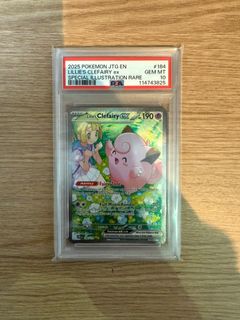 (Category: ) located in . Submitted by riiooossss (Listing ID 1404085773, Image 1). Description: .