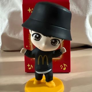 (Category: ) located in . Submitted by jayceeeeeee (Listing ID 1404127118, Image 1). Description: .