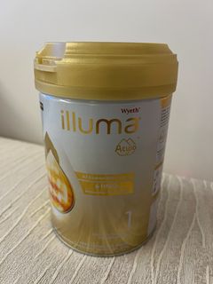 （分類：）位於 。 由 leannepp 提交（商品編號 1404119850，圖片 1）。簡介： 。