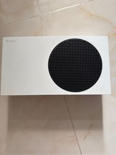 （分類：）位於 。 由 luo123456 提交（商品編號 1404078147，圖片 1）。簡介： 。