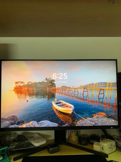 (Category: ) located in . Submitted by heykaihey (Listing ID 1404097954, Image 1). Description: .