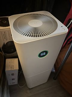 （分類：）位於 。 由 acs2017 提交（商品編號 1404097395，圖片 1）。簡介： 。
