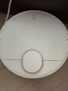 （分類：）位於 。 由 chishing96 提交（商品編號 1404024645，圖片 1）。簡介： 。