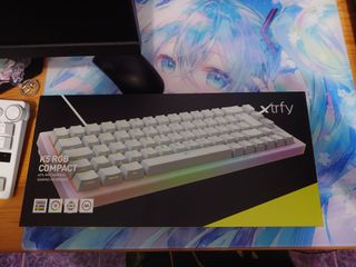 （分類：）位於 。 由 r6prorankup 提交（商品編號 1404105038，圖片 1）。簡介： 。