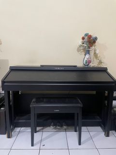(Kategori: ) berada di . Dikirim oleh dindash (ID iklan 1404167421, Gambar 1). Deskripsi: .