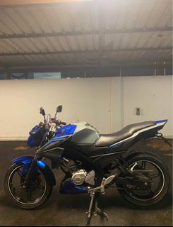 (Category: ) located in . Submitted by farid117 (Listing ID 1404124418, Image 1). Description: .