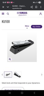 (Category: ) located in . Submitted by smart_deal (Listing ID 1404036451, Image 1). Description: .