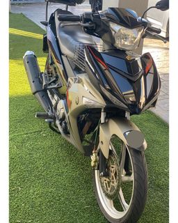 (Category: ) located in . Submitted by matrel (Listing ID 1404038838, Image 1). Description: .