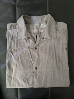（分類：）位於 。 由 invisiblewings 提交（商品編號 1404031029，圖片 1）。簡介： 。