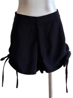 (Category: ) located in . Submitted by todayfits (Listing ID 1404125261, Image 1). Description: .