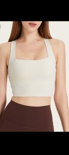 (Category: ) located in . Submitted by makeupbrush (Listing ID 1404169520, Image 1). Description: .