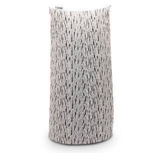 (Category: ) located in . Submitted by morningmarket (Listing ID 1404055826, Image 1). Description: .