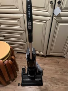 （分類：）位於 。 由 vinvincci 提交（商品編號 1404121180，圖片 1）。簡介： 。