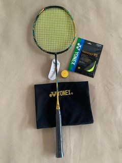 （分類：）位於 。 由 maryhawort58541 提交（商品編號 1404052465，圖片 1）。簡介： 。