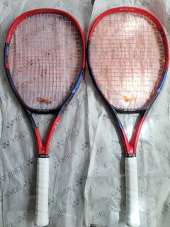 （分類：）位於 。 由 gnuehcsnik 提交（商品編號 1404029167，圖片 1）。簡介： 。