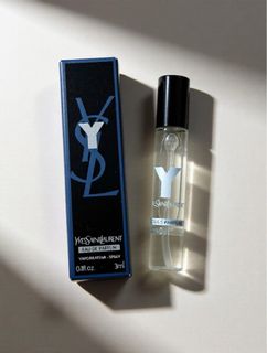 (Category: ) located in . Submitted by luxelabelph (Listing ID 1404155033, Image 1). Description: .