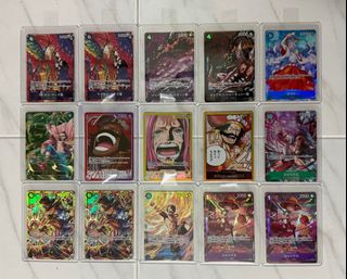 (Category: ) located in . Submitted by asd_zxc (Listing ID 1404142688, Image 1). Description: .