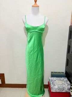 (Category: ) located in . Submitted by grwmdeclutter (Listing ID 1404121489, Image 1). Description: .