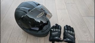 （分類：）位於 。 由 iamwmeric 提交（商品編號 1404032566，圖片 1）。簡介： 。